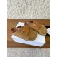 CELINE SLIPPERS