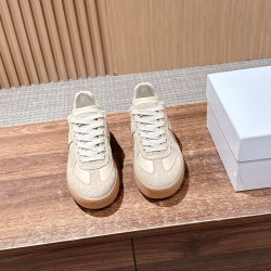 Maison Margiela sneakers