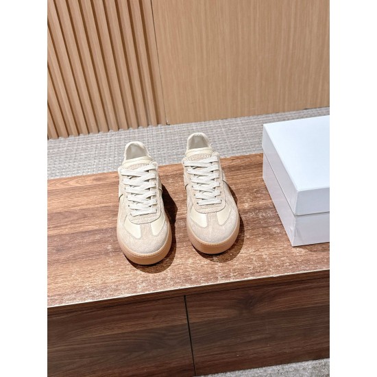 Maison Margiela sneakers