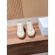 Maison Margiela sneakers