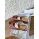 Maison Margiela Tabi Shoes