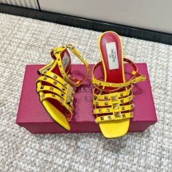 Valentino sandals
