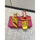 Valentino sandals