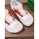 Bottega Veneta Sneakers