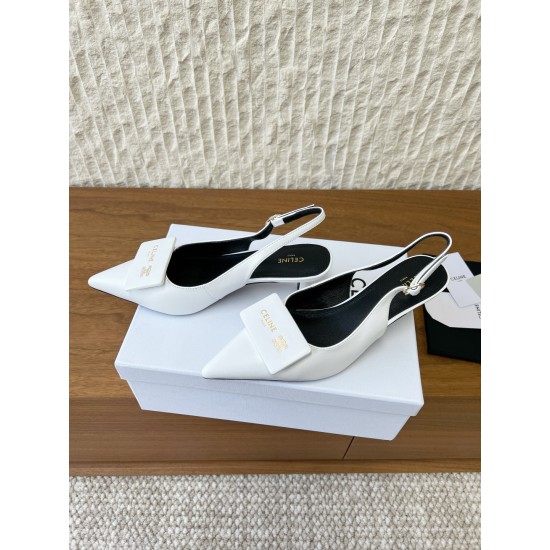 CELINE SANDALS