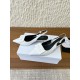 CELINE SANDALS
