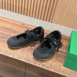 Bottega Veneta Sneakers