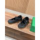 Bottega Veneta Sneakers