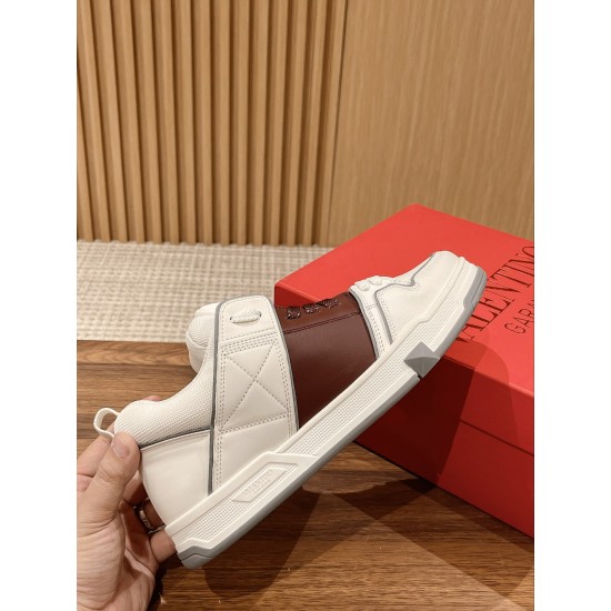 Valentino Sneakers