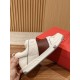 Valentino Sneakers