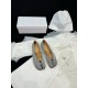 Maison Margiela Tabi Shoes