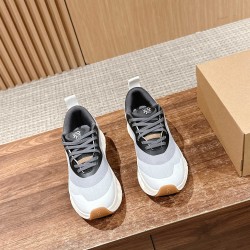 LOEWE SHOES