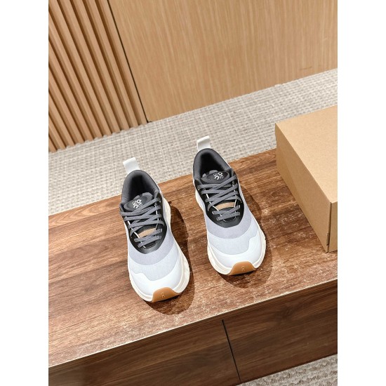 LOEWE SHOES