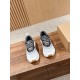LOEWE SHOES