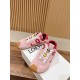 LOEWE SHOES