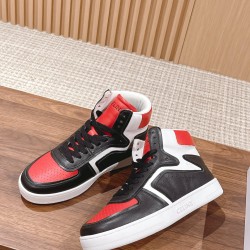 CELINE sneakers