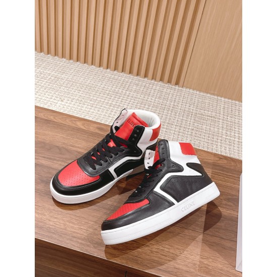 CELINE sneakers