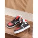 CELINE sneakers