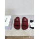 CELINE SLIPPERS