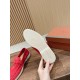 Loro Piana Loafers