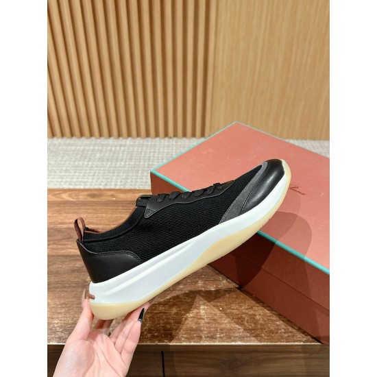 Loro Piana Sneaker
