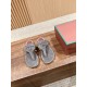 Loro Piana Loafers