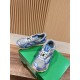 Bottega Veneta Sneakers