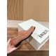 LOEWE SHOES