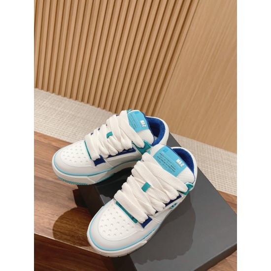 AMIRI SHOES