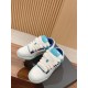 AMIRI SHOES