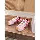 LOEWE SHOES