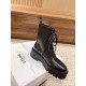 CELINE BOOTS