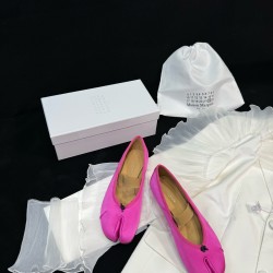Maison Margiela Tabi Shoes