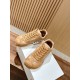 LOEWE SHOES