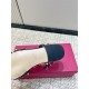 Valentino sandals