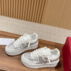 Valentino Sneakers