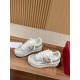 Valentino Sneakers