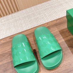 Bottega Veneta Slippers