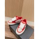 AMIRI SHOES