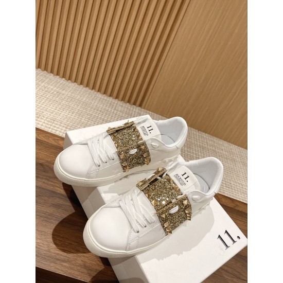 Valentino Sneakers