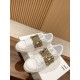 Valentino Sneakers