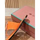 Loro Piana Loafers