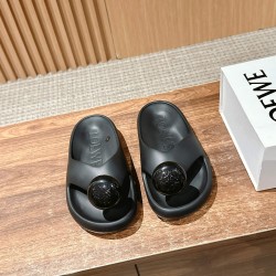 LOEWE SHOES