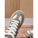 Maison Margiela sneakers