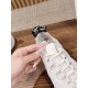 LOEWE SHOES