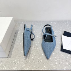 CELINE SANDALS