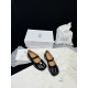 Maison Margiela Tabi Shoes