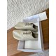 Maison Margiela Tabi Shoes