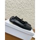 Maison Margiela Tabi Shoes
