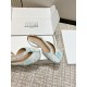 Maison Margiela Tabi Shoes